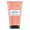 Lierac Body Sculpt Gel The Cryoactive Concentrate 150 ml