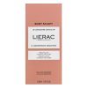 Lierac Body Sculpt Gel The Cryoactive Concentrate 150 ml