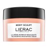 Lierac Body Sculpt стягащ крем за тяло The Morpho-Reshaping Cream 200 ml