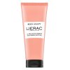 Lierac Body Sculpt trattamento rassodante per décolleté e seno The Firming Bust Gel 75 ml