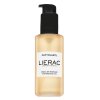 Lierac Phytolastil ulje za masažu The Massage Oil 100 ml