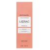 Lierac Phytolastil ulje za masažu The Massage Oil 100 ml