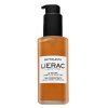 Lierac Phytolastil concentrato The Concentrate Stretch Marks Correction 100 ml