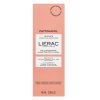 Lierac Phytolastil koncentrat The Concentrate Stretch Marks Correction 100 ml