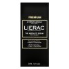 Lierac Premium rozjasňující sérum The Absolute Serum 30 ml