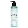 Lierac płyn micelarny do demakijażu The Micellar Water 400 ml