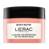 Lierac Body-Nutri bálsamo multiusos The SOS Repair Balm 30 ml