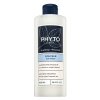 Phyto Softness Shampoo glättendes Shampoo für alle Haartypen 500 ml