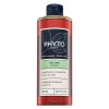 Phyto Volume Volumizing Shampoo укрепващ шампоан За обем на косата 500 ml