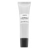 Lierac Diopti oční krém Wrinkle Correction Cream 15 ml