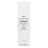 Lierac Diopti oční krém Wrinkle Correction Cream 15 ml