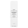 Lierac Diopti fluid Dark Circle Correcting Fluid 15 ml