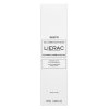 Lierac Diopti oční gel Puffiness Correction Gel 15 ml