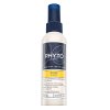 Phyto Blonde Brightening Spray sprej pro zesvětlení vlasů 150 ml