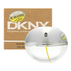 DKNY Be Delicious toaletní voda pro ženy 100 ml
