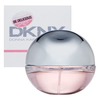 DKNY Be Delicious Fresh Blossom Eau de Parfum voor vrouwen 30 ml