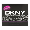DKNY Be Delicious Night Woman Eau de Parfum für Damen 100 ml