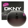DKNY Be Delicious Night Woman Eau de Parfum femei 100 ml
