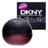 DKNY Be Delicious Night Woman Eau de Toilette für Damen 30 ml