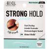 Ardell Strong Hold Lash Glue Lijm voor Wimpers Clear 5 g