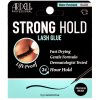 Ardell Strong Hold Lash Glue Lijm voor Wimpers Black 5 g