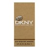 DKNY Be Delicious pour Homme kolínská voda pro muže 30 ml