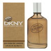 DKNY Be Delicious pour Homme kolínská voda pro muže 30 ml