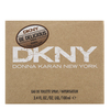 DKNY Be Delicious pour Homme toaletní voda pro muže 100 ml