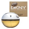 DKNY Be Delicious pour Homme toaletná voda pre mužov 100 ml