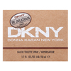 DKNY Be Delicious pour Homme woda toaletowa dla mężczyzn 50 ml