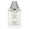The Different Company Sublime Balkiss parfumirana voda unisex 100 ml