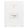 The Different Company Sublime Balkiss parfumirana voda unisex 100 ml