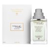 The Different Company Sublime Balkiss parfumirana voda unisex 100 ml
