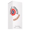 Etat Libre d’Orange Jasmin Et Cigarette parfemska voda za žene 50 ml