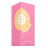 Etat Libre d’Orange Don't Get Me Wrong Baby, YES I DO Eau de Parfum voor vrouwen 50 ml