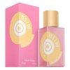 Etat Libre d’Orange Don't Get Me Wrong Baby, YES I DO Eau de Parfum voor vrouwen 50 ml