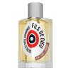 Etat Libre d’Orange Fils de Dieu du riz et des agrumes Eau de Parfum unisex 100 ml