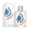 Etat Libre d’Orange You Or Someone Like You parfémovaná voda unisex 100 ml