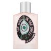 Etat Libre d’Orange The Ghost In The Shell woda perfumowana unisex 100 ml