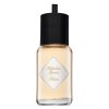 Kilian Forbidden Games Eau de Parfum da donna Refill 50 ml