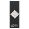 Kilian Forbidden Games Eau de Parfum da donna Refill 50 ml