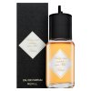 Kilian Voulez-Vous Coucher Avec Moi Eau de Parfum uniszex Refill 50 ml