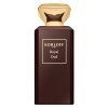 Korloff Paris Royal Oud Eau de Parfum uniszex 88 ml