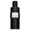 Korloff Paris Rose Oud Eau de Parfum uniszex 100 ml