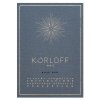 Korloff Paris Rose Oud Eau de Parfum unisex 100 ml