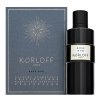Korloff Paris Rose Oud woda perfumowana unisex 100 ml