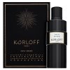 Korloff Paris Iris Doré woda perfumowana unisex 100 ml