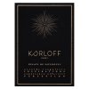 Korloff Paris Éclats de Patchouli Eau de Parfum uniszex 100 ml