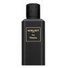 Korloff Paris Pour Homme parfémovaná voda pro muže 88 ml