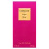 Korloff Paris Royal Rose Eau de Parfum voor vrouwen 88 ml